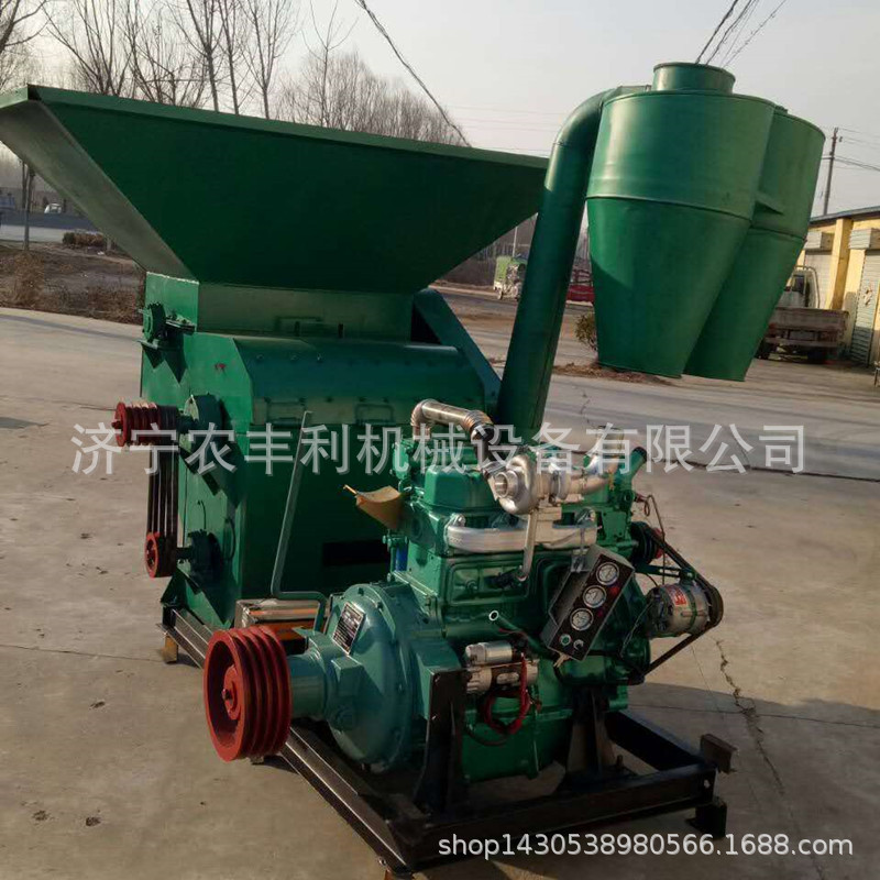 b620bad676c633fc1be72e9905c6b3