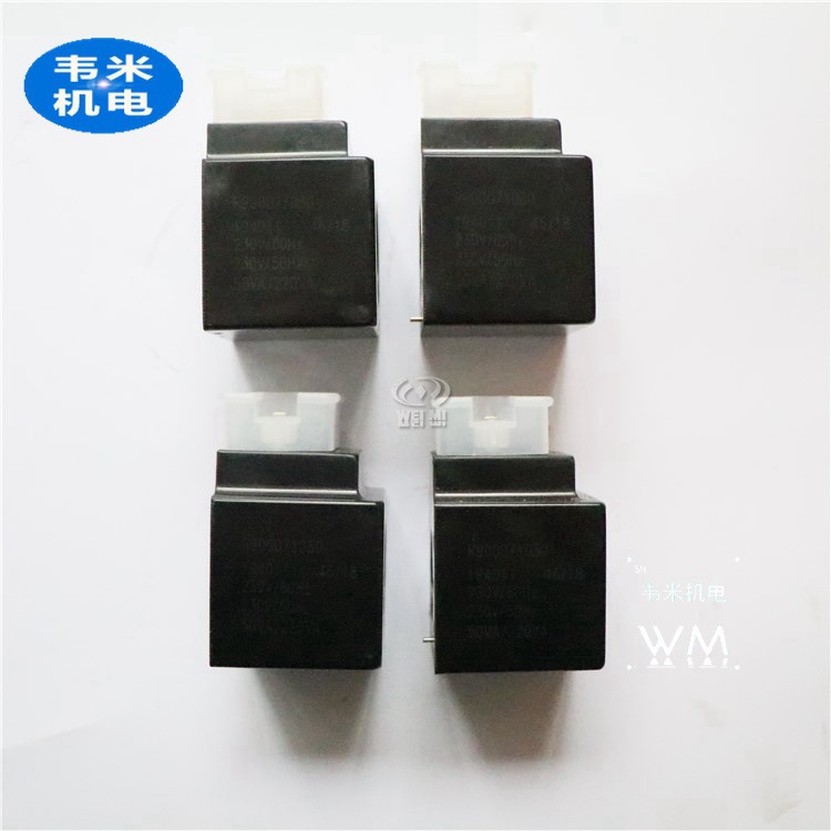 R900071030 REXROTH电磁阀线圈.jpg