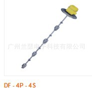 DF-4P-4S,DF-4P-4S-2W液位传感器韩国DAEHAN（DHS）