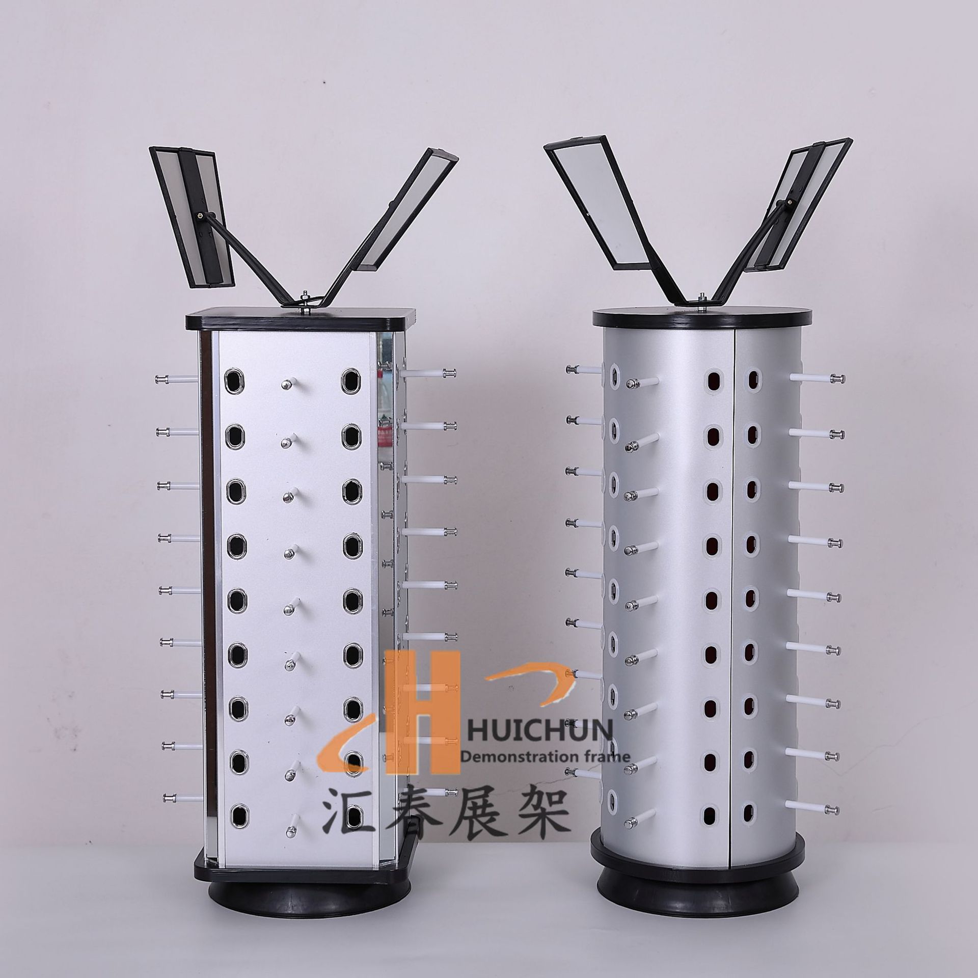 36方圆水印图  (2).jpg