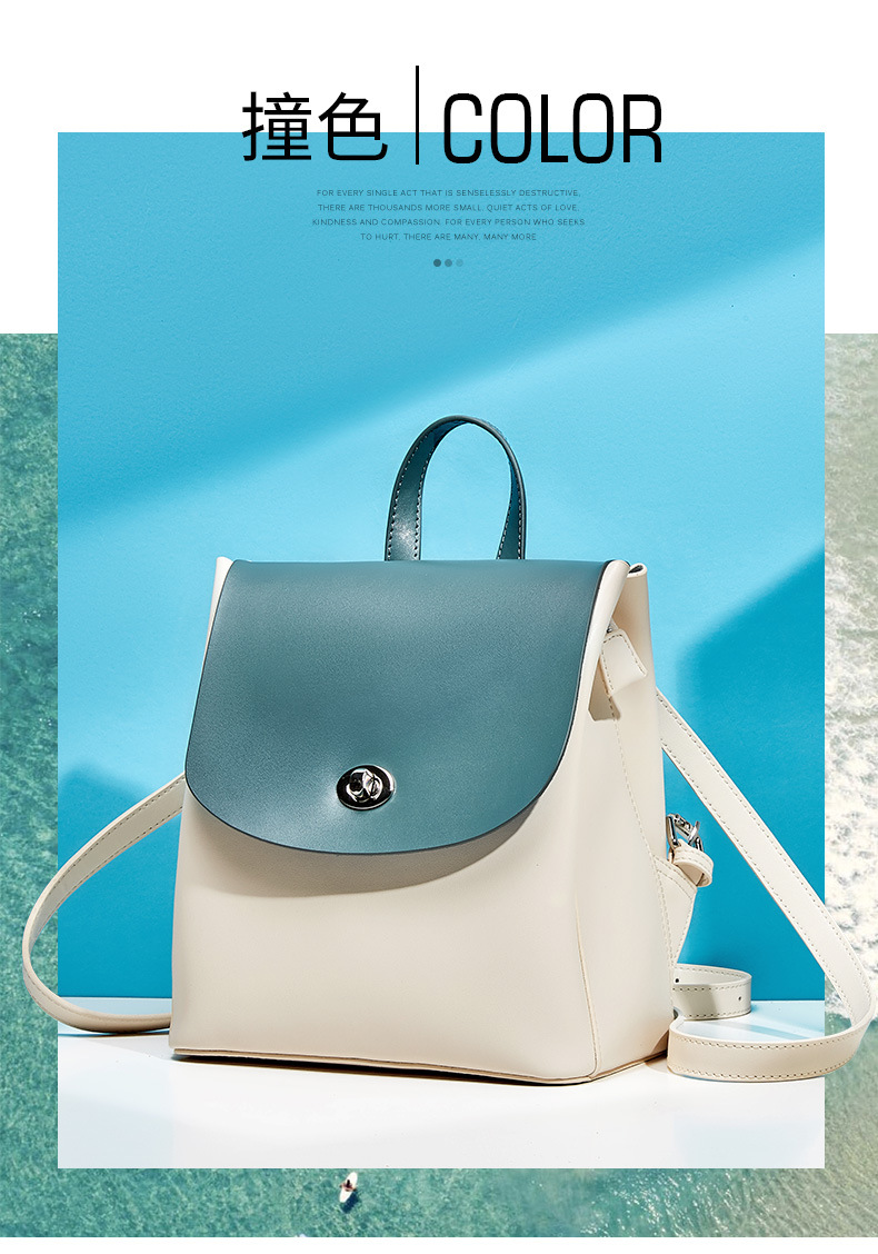 gGqUif2gxdSGFuuy5MgW1AoBzx1o3r/zX+Lc