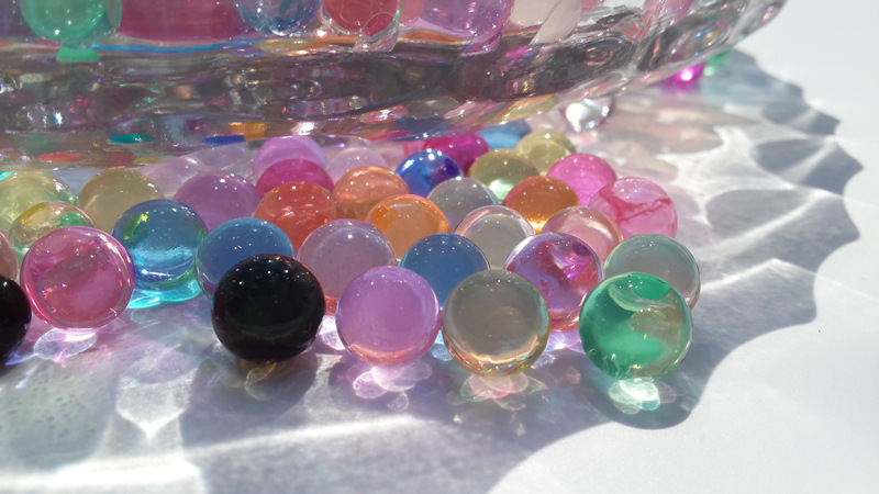 20180930_121629_副本