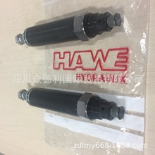 哈威代理供應HAWE哈威CDK32-5-100減壓閥代理