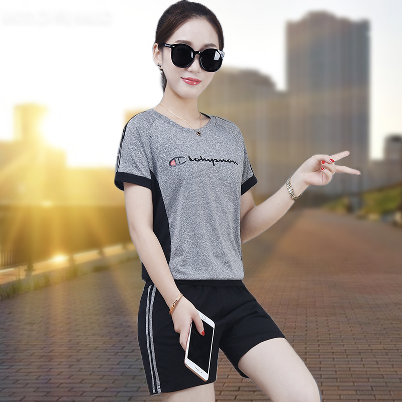 Costume femme TU RONGSHIJIA en Coton - Ref 3335064 Image 3