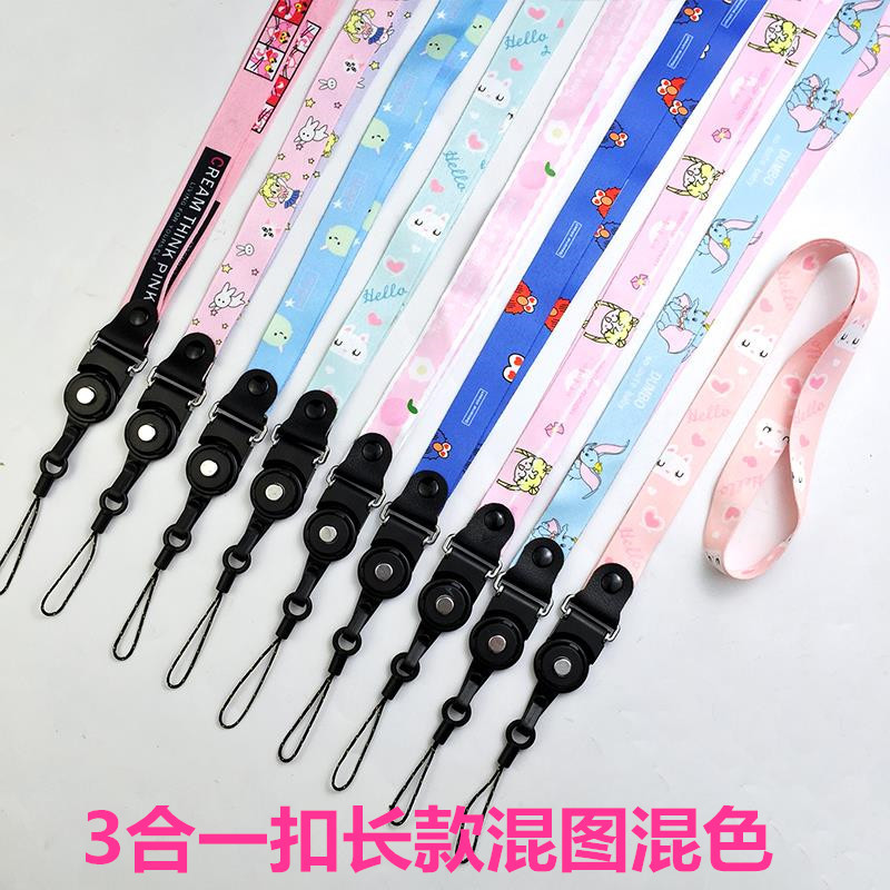 mmexport1561868207823