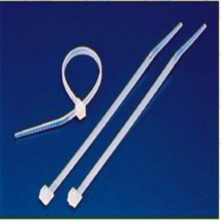 凯士士KSS反穿式尼龙扎线带/尼龙扎带/束线带/UL扎带/94V-2级