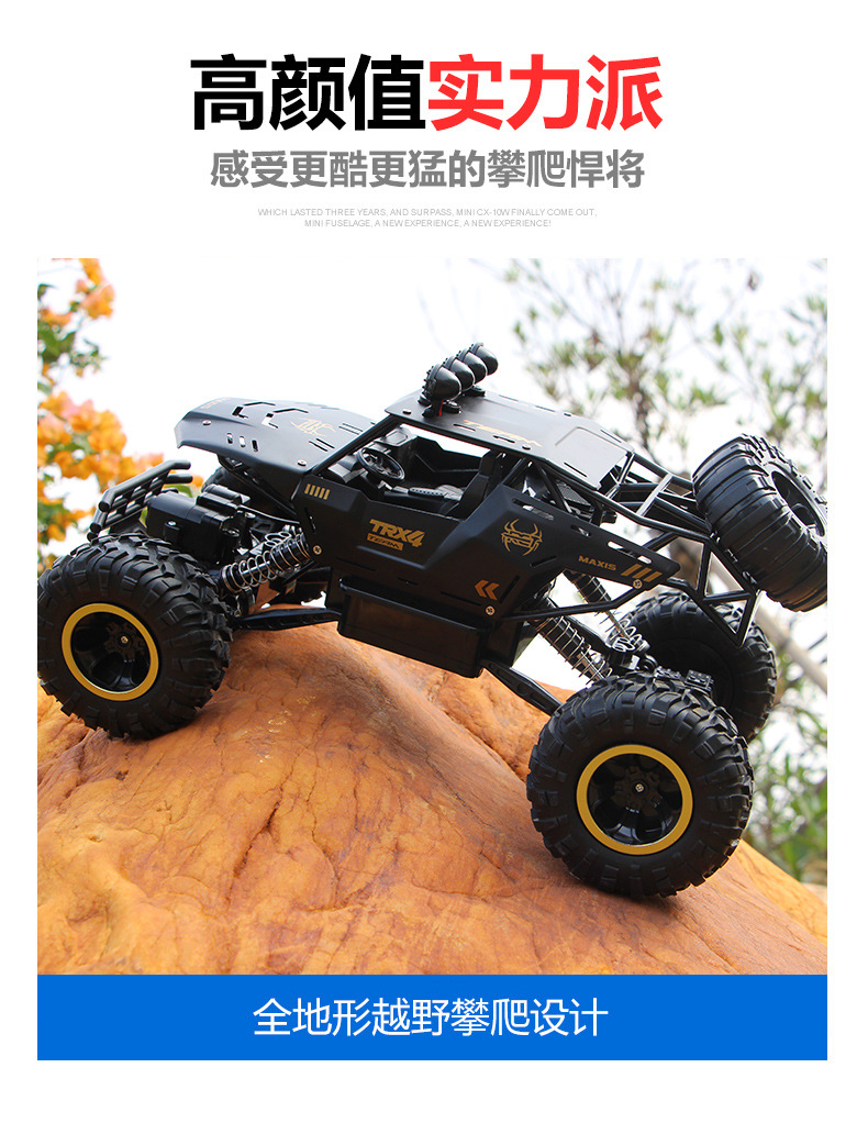 O1CN01AXquXm1PyoyW6C5O8_!!7343