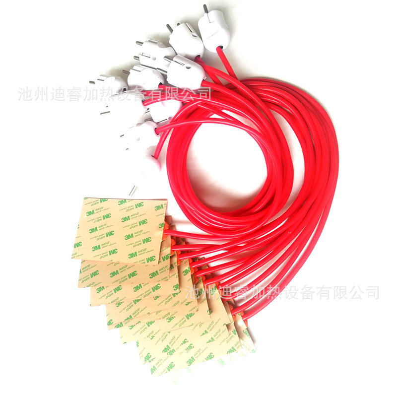 QQ图片20190120165818