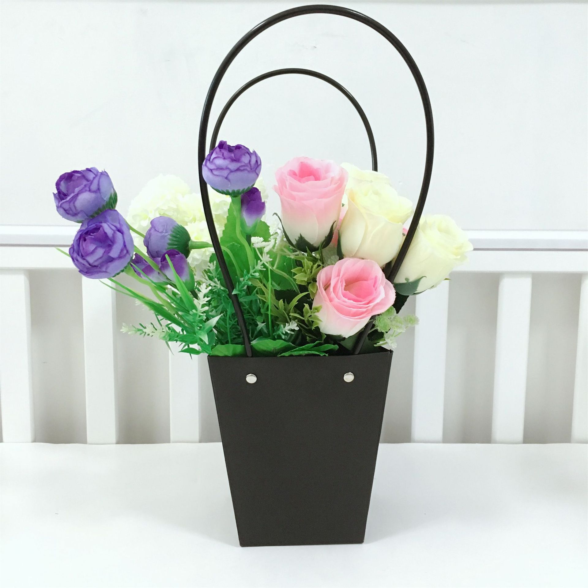 QQ图片20190514160923_副本