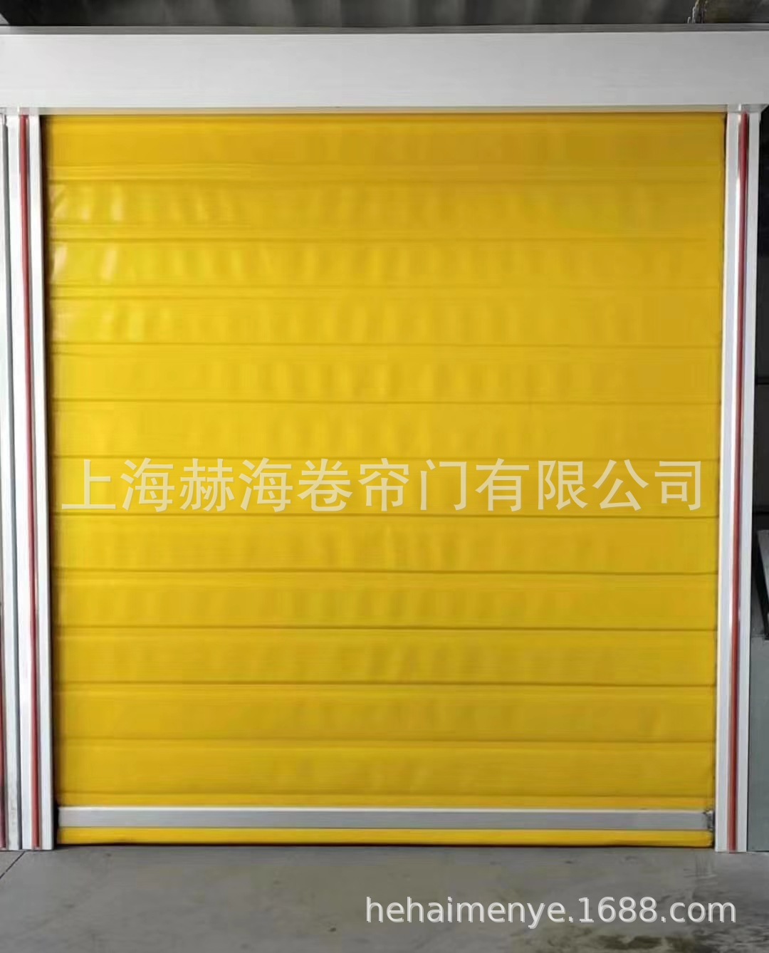 պҵپ_PVCԶ޳پ