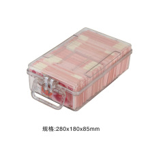 yATMC n n 10f 20f 25f nE18