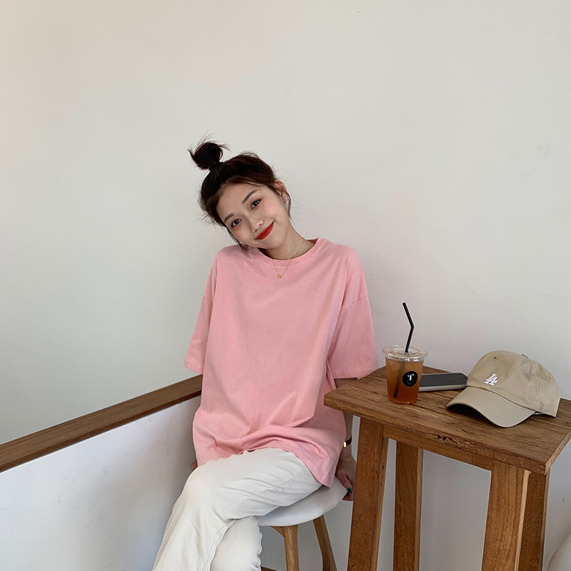 2019-01-18 150326.A5F0B986FFAF