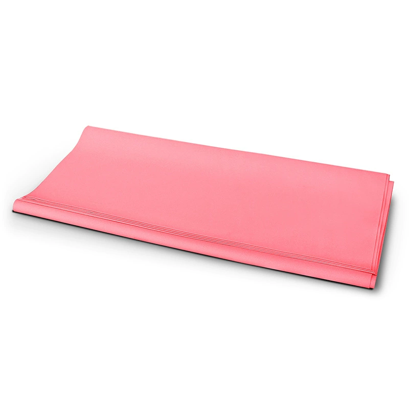 Polyurethane polishing cloth