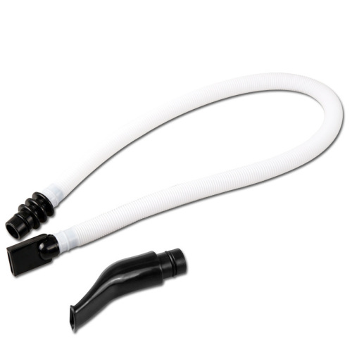 Chimei mouth organ blowpipe mouthpiece 32 keys 36 keys 37 keys mouth organ blowpipe accessories