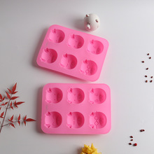 6Bii^Ƥˮģ zֹģ߿ͨѩģ