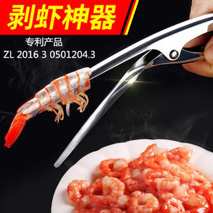 304���P䓄��r���� ���Ä��r�Q�_�r������ƤƤ�rС���r�N��С