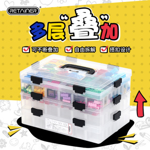 �����ռ{�ж������� Ԫ���й�������� �p��lego�eľ���������