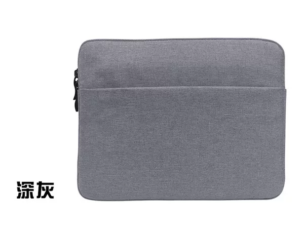 15.6/14 "13" 15.6 "Laptop Bag Handheld Laptop Bag