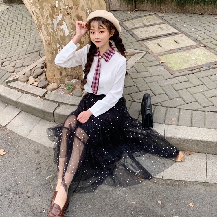 Costume femme en Polyester - Ref 3334239 Image 17