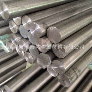 �������~�� 2 5 10 30 35 39 45 55 60mm B10 B18�\���~��