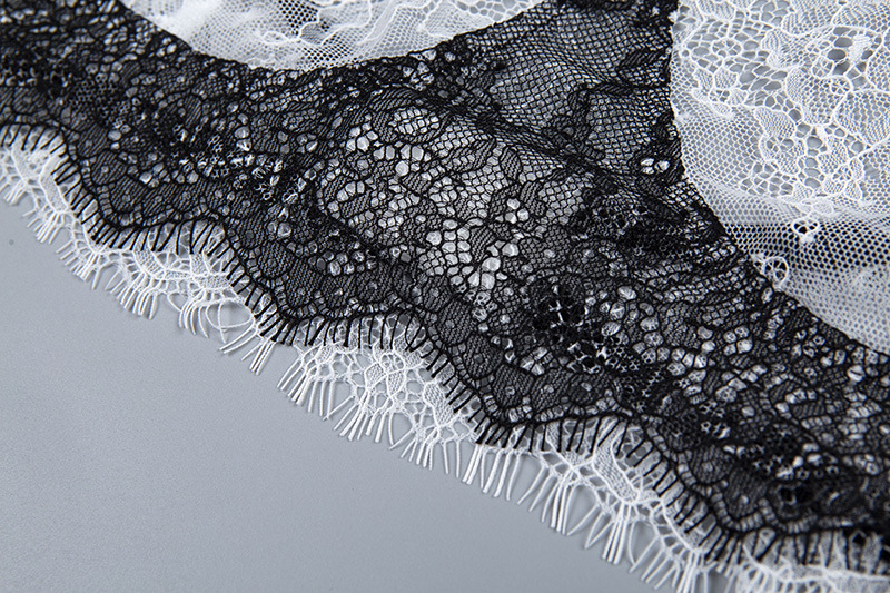 Soutiens-gorge en Polyester - Ref 3371061 Image 24