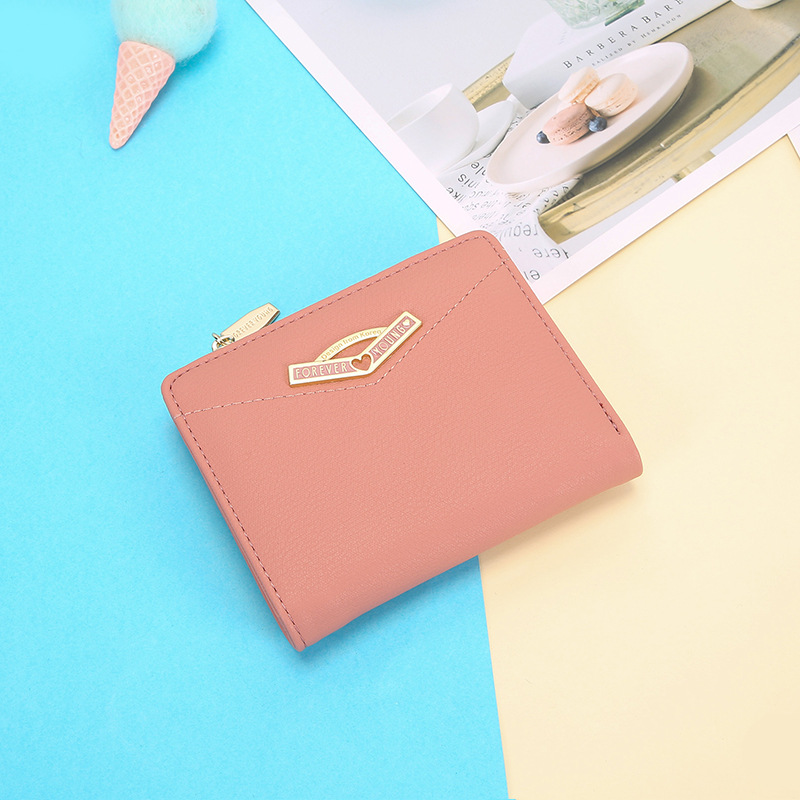 微信图片_201907241622014