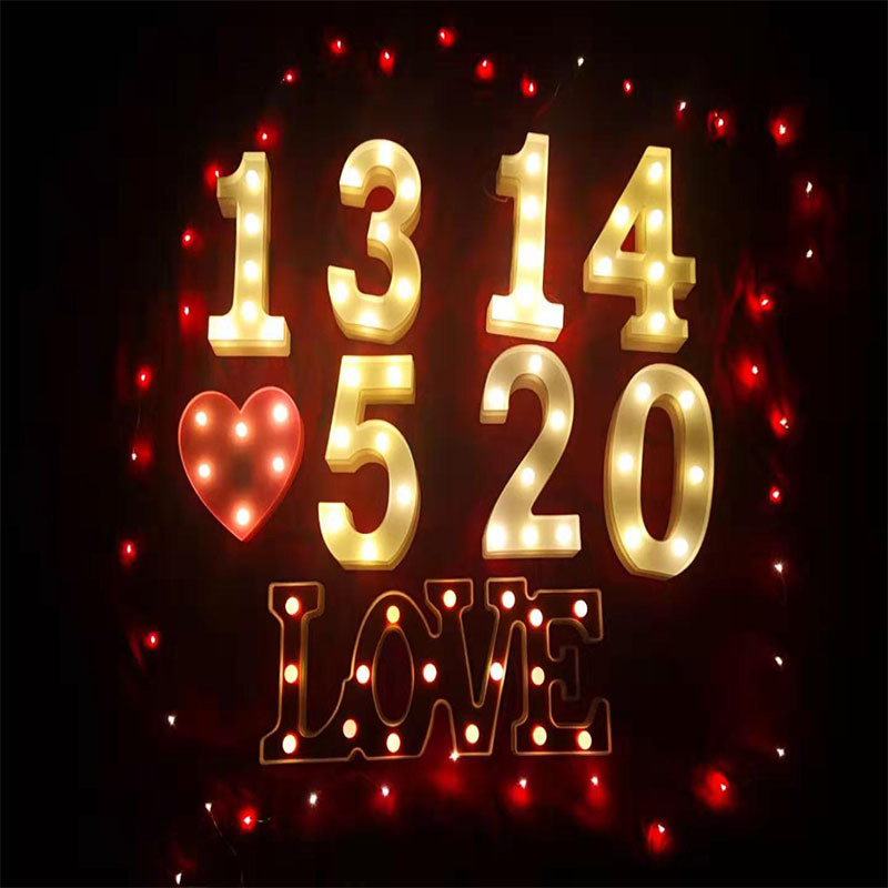 6da905532f4d776c8c6b994c76f5d5