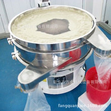 ���I�Y�ۙC ʯ�ҷ۾����^�V �ּ����x 200-500Ŀ �Ԅ��^�Y ����