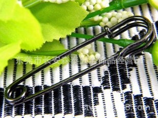 T1eCNwXl0kXXalh6M__110112_jpg_