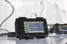 ����GE USM88 ��yʽ����̽���x DAC���� �����p ��̽��USM86