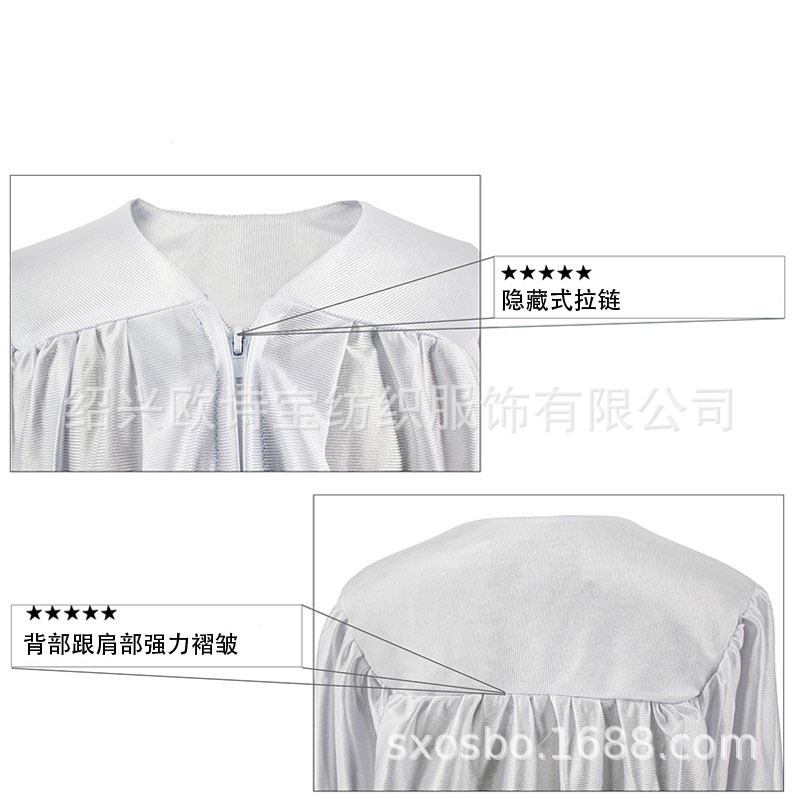 针织 白色 细节.jpg