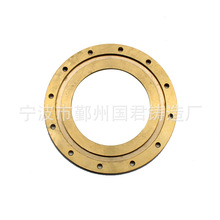 �S�~�����T�� �T���S�~�y�T��� �������T�~�T�� ���m