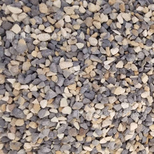 �S�ҹ������X�\�������X�����X�\ʯ�����X���ϣ����X��