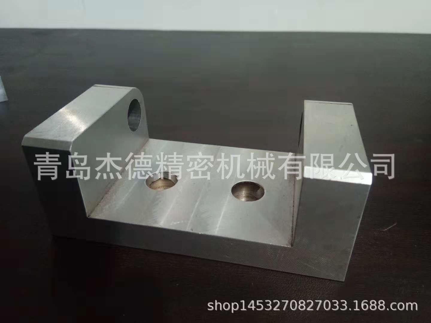 微信圖片_20181109172625