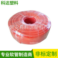 PE���ϲ��yܛ�� AD25 100��/�� �������oܛ�� ����늾��^���׹�