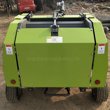 ���ݙC�ݶ�C�����C����ն����ד�ʰ�C�����ռ��C�r���A�������C