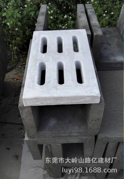 微信图片_20191017162247