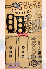 04111-317830 4GRFSE FULL SET 4GRFSE���ް��׵�