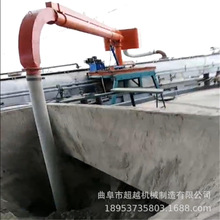 �㽭ˮ���b܇�������͙C�}�_���mؓ�������Cʯ�ͽ��ۙC