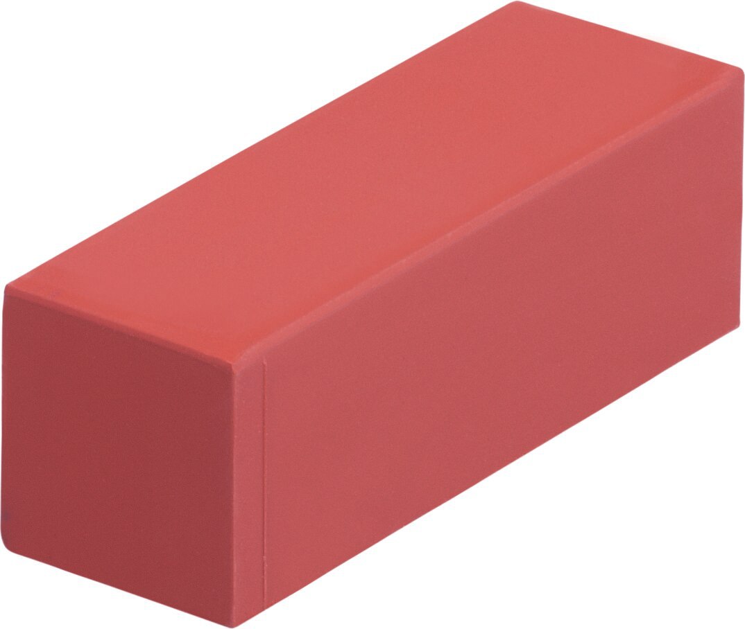 防火填充模块 (3)