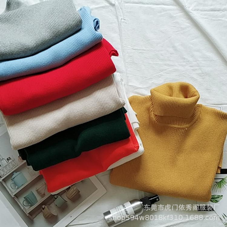 O1CN01IW25Sr22ncMGiGbCu_!!1087