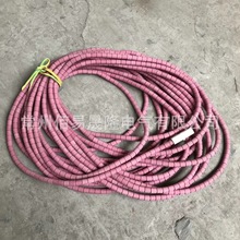 �L�ڹ����K��늼ӟ��� �����̎���K�ͼӟ��� SCD���K�ͼӟ���