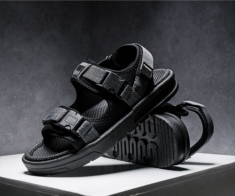 Layout (DH-Visual)_32