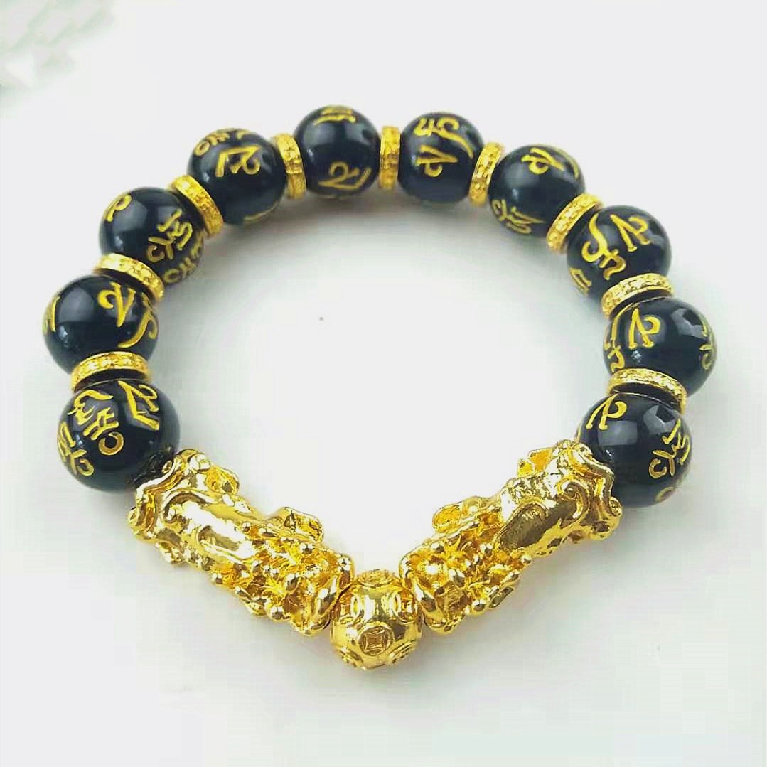 ee91f61da0dfc4bf4070fd1095ef51