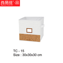 TCƴܛľ ռ{Ͱ ռ{ sֿ ۯB