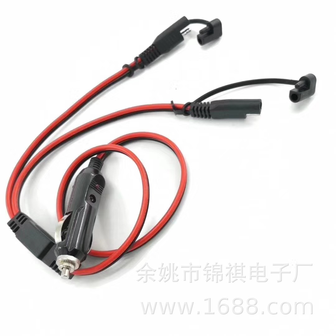 mmexport1554093925448.jpg