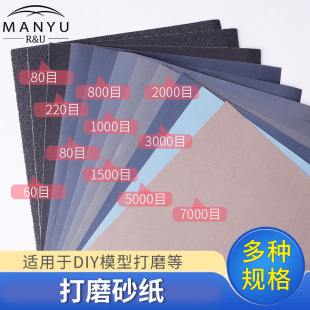 ɰ��DIY�ֹ�������ĥɰ��ģ��������ĥ�����R�撁�⼚ĥˮɰ��