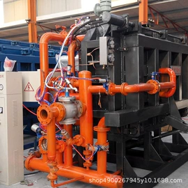 塑料板材设备;建材加工机械;金属成型设备