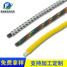 �S�ҹ�����ɫ���������z�������C���� usb�����D�Q����늾������l