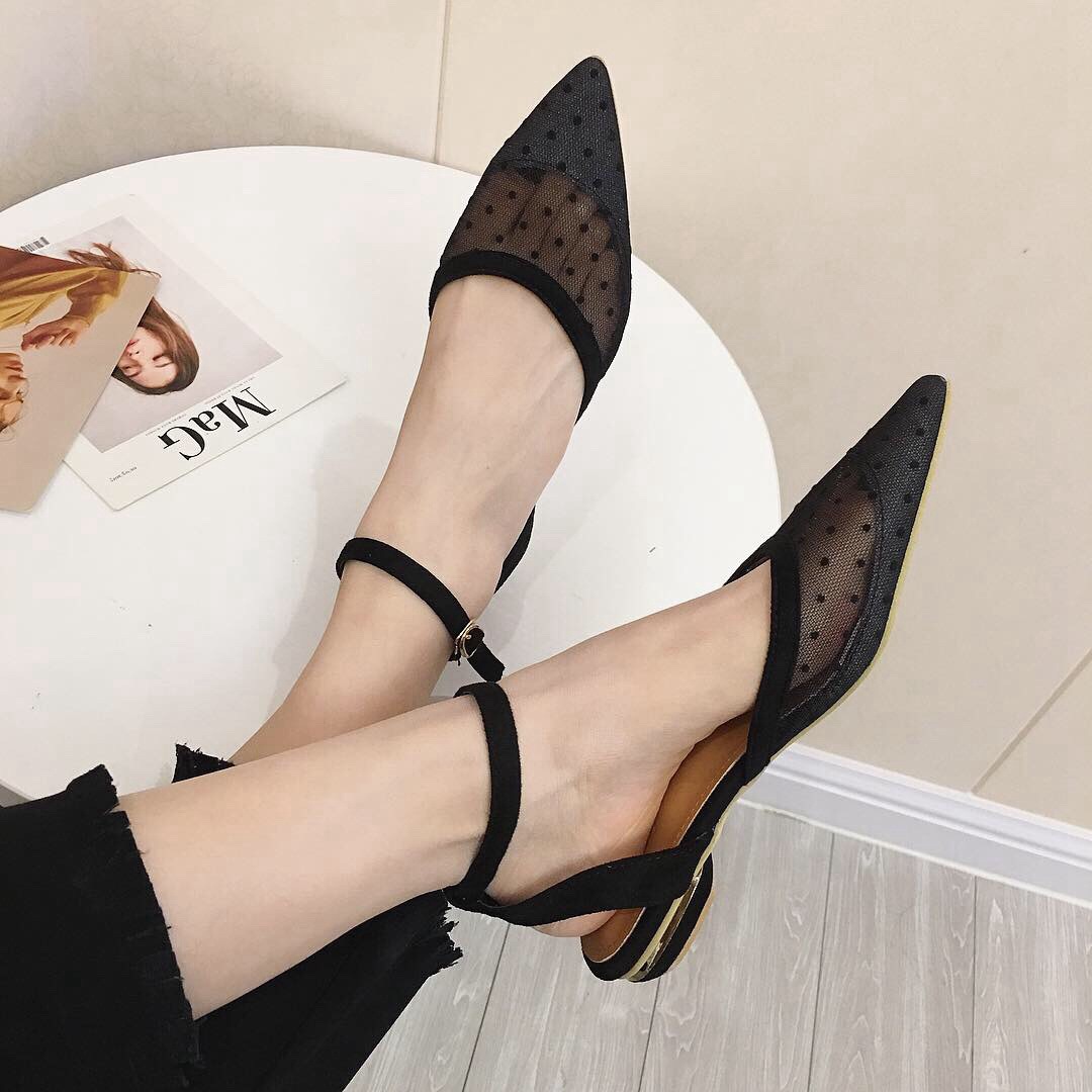 7 (9).JPG